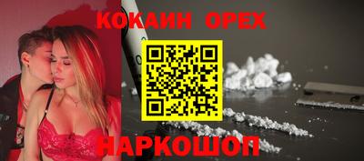 гидропоника Пенза