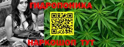 экстази Первоуральск