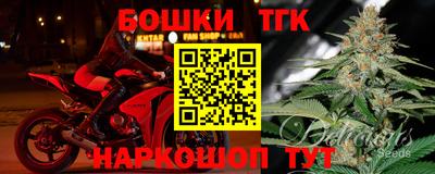 гидропоника Пенза