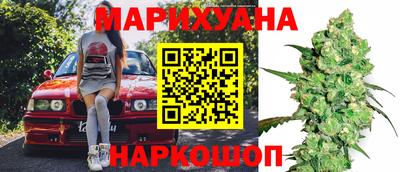 экстази Первоуральск