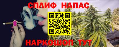 экстази Первоуральск
