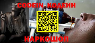 экстази Первоуральск
