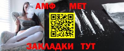 экстази Первоуральск