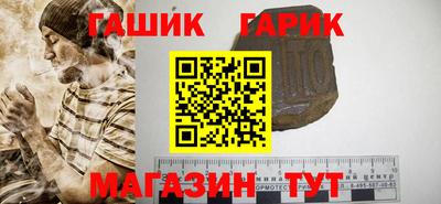 экстази Первоуральск