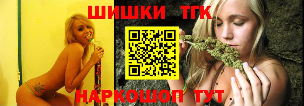 Конопля план  Бошки Шишки THC 21%  Каннабис индика  Сокол  Вход с VPN  Бошки марихуана тримм 